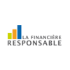 La Financiere Responsable France Jobs Expertini